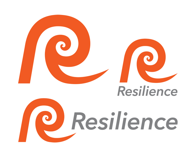 Logo Design by Innerworld Designs ltd. for HK Enterprise | Design #17719812