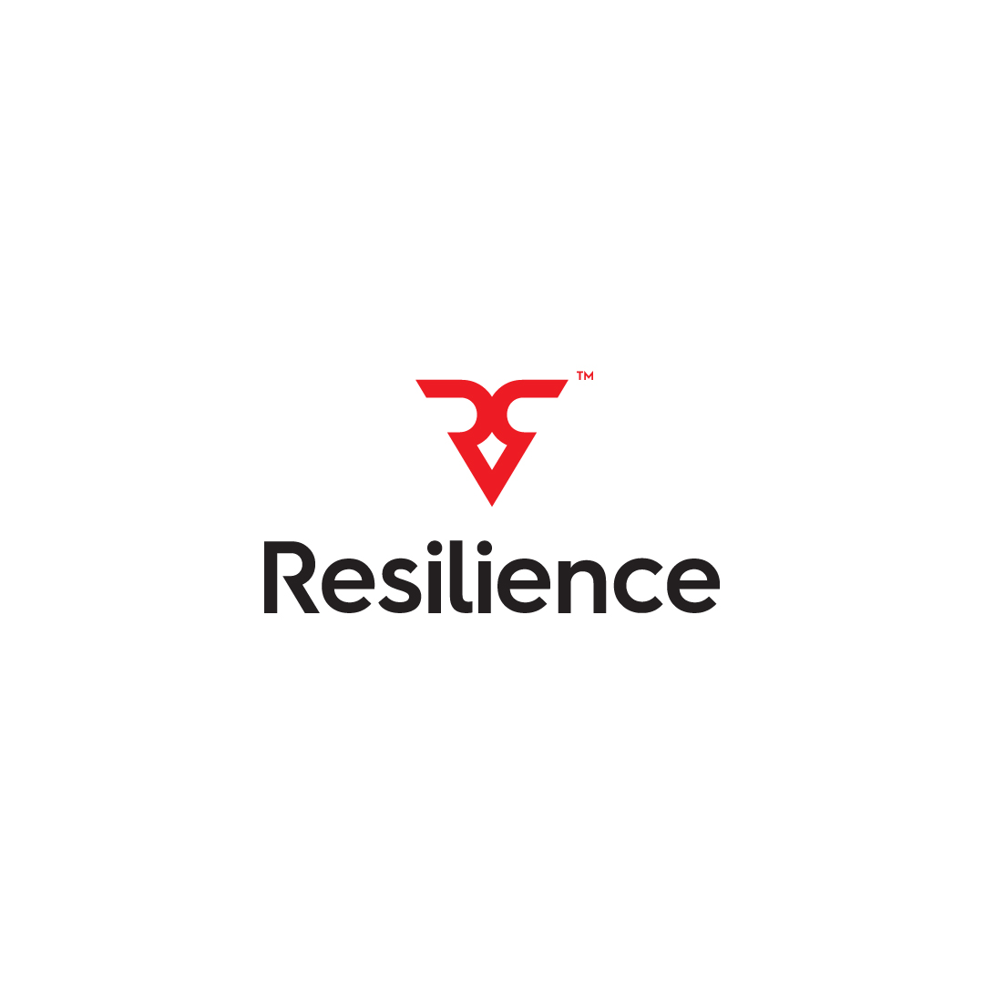 Logo Design by KenArt Graphics for HK Enterprise | Design #17770417