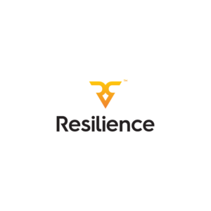 Logo Design by KenArt Graphics for HK Enterprise | Design: #17793843