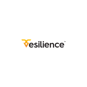 Logo Design by KenArt Graphics for HK Enterprise | Design: #17793844