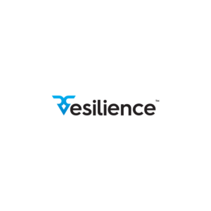 Logo Design by KenArt Graphics for HK Enterprise | Design: #17793845