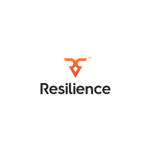 Logo Design by KenArt Graphics for HK Enterprise | Design: #17793976