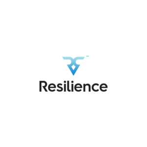 Logo Design by KenArt Graphics for HK Enterprise | Design: #17793977