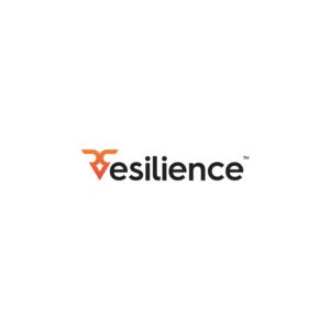 Logo Design by KenArt Graphics for HK Enterprise | Design: #17793978