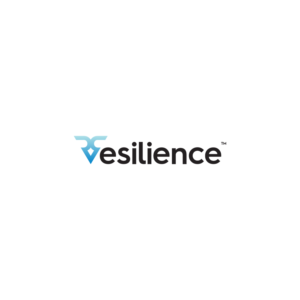 Logo Design by KenArt Graphics for HK Enterprise | Design: #17793979