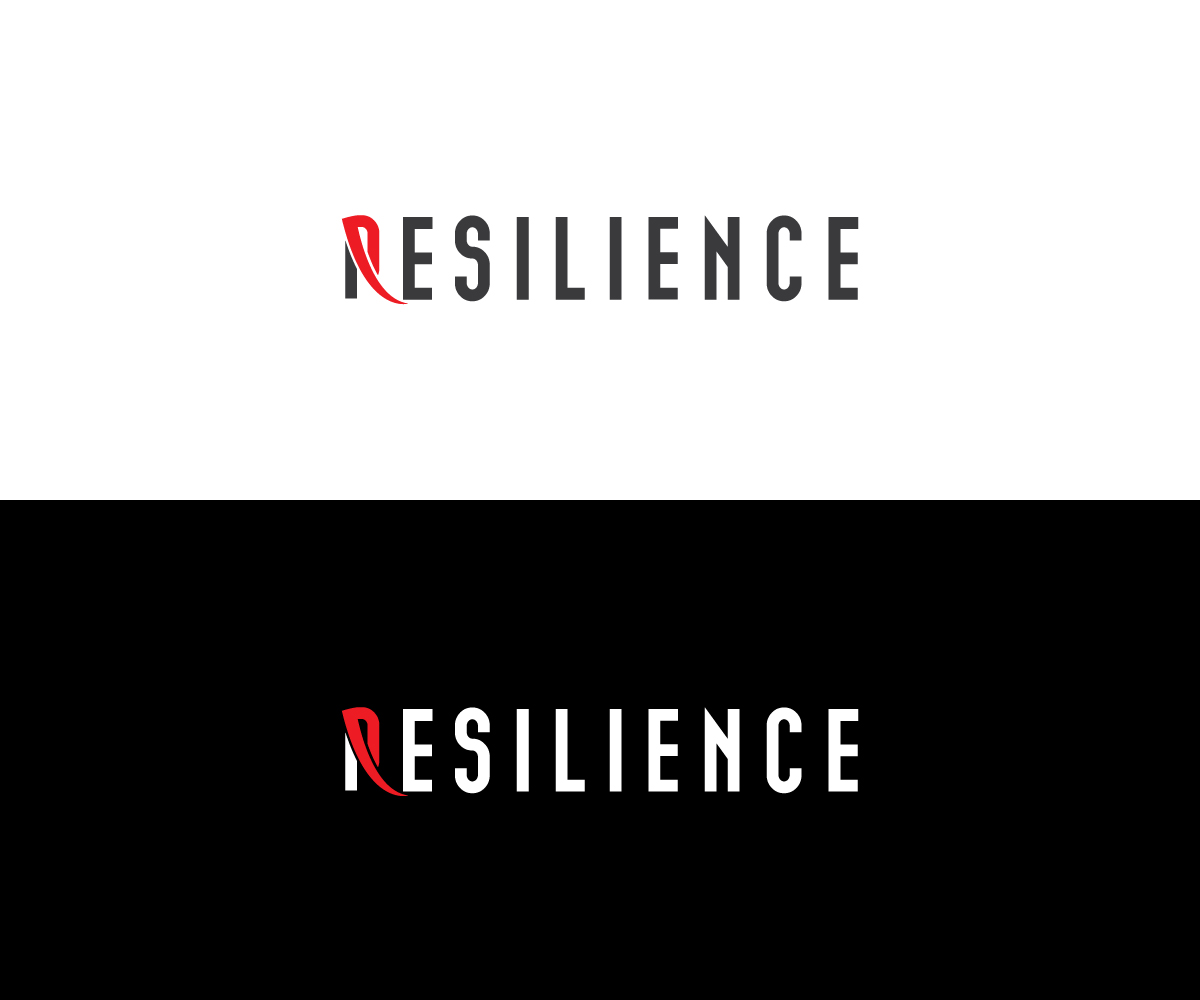 Logo Design by larismanis for HK Enterprise | Design #17719850