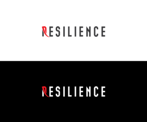 Logo Design by larismanis for HK Enterprise | Design: #17719850