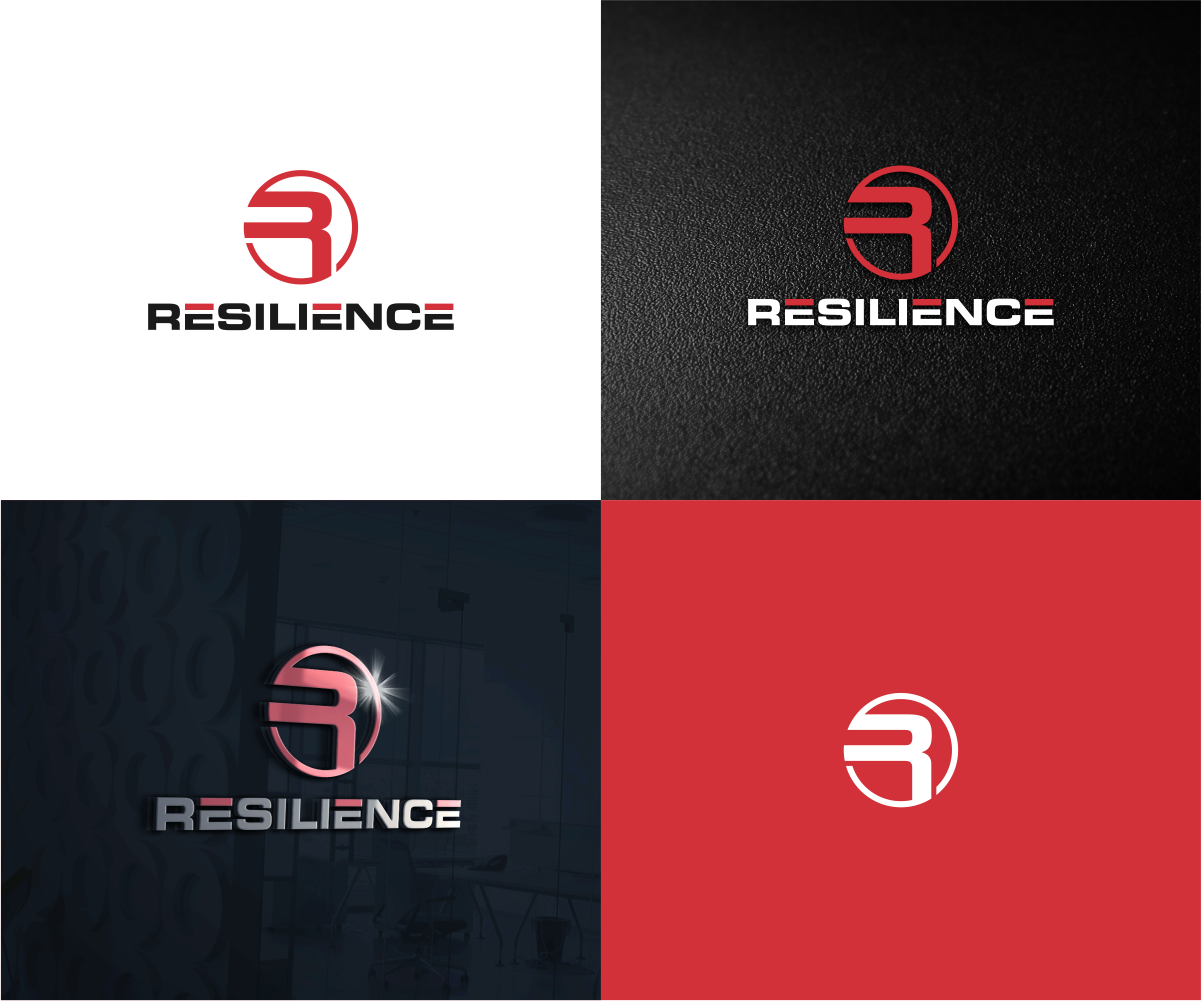 Logo Design by boze.zoel for HK Enterprise | Design #17748625