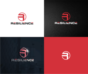 Logo Design by boze.zoel for HK Enterprise | Design: #17748625