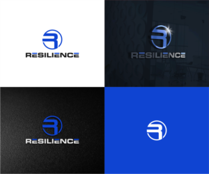 Logo Design by boze.zoel for HK Enterprise | Design #17794550
