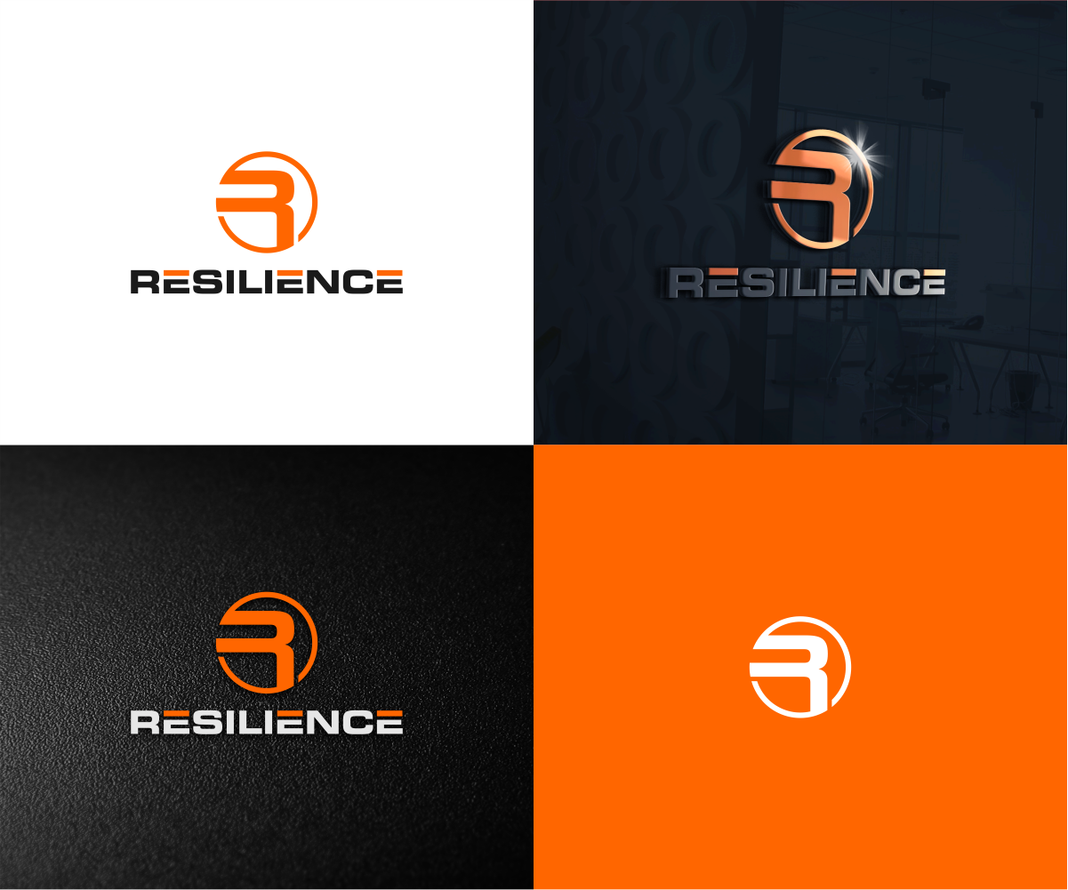 Logo Design by boze.zoel for HK Enterprise | Design #17794551
