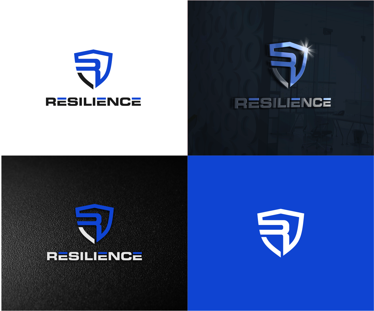 Logo Design by boze.zoel for HK Enterprise | Design #17794553