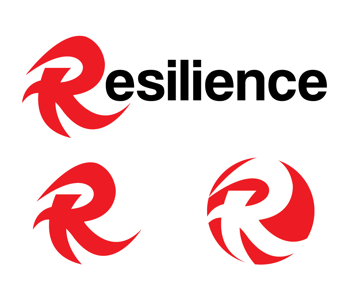 Logo Design by d unique design for HK Enterprise | Design #17765241