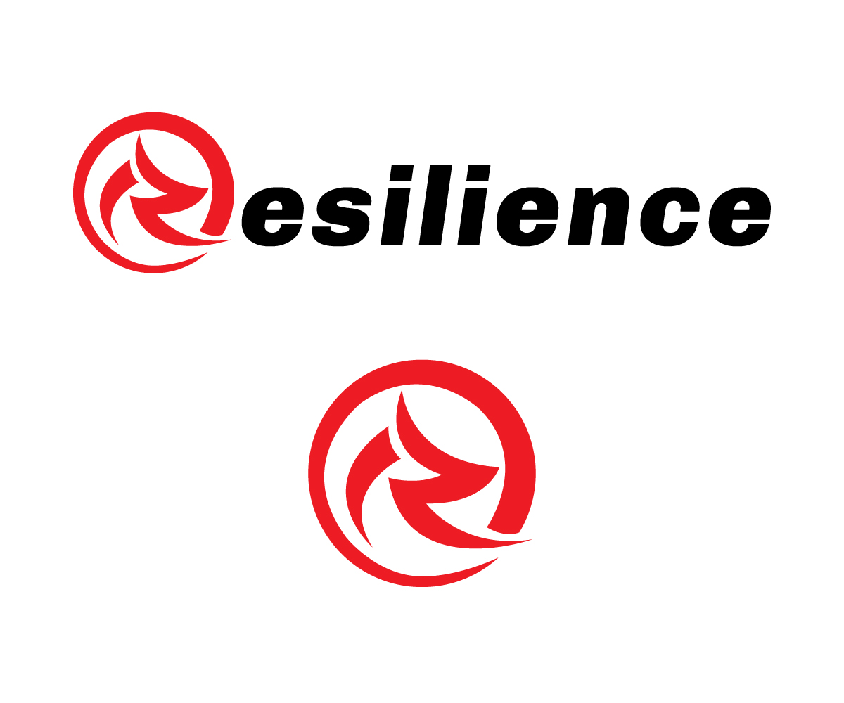 Logo Design by d unique design for HK Enterprise | Design #17766525