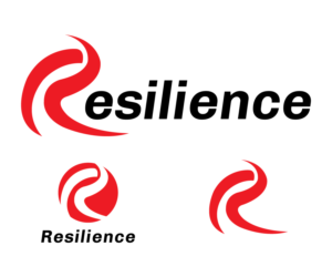 Logo Design by d unique design for HK Enterprise | Design: #17767577