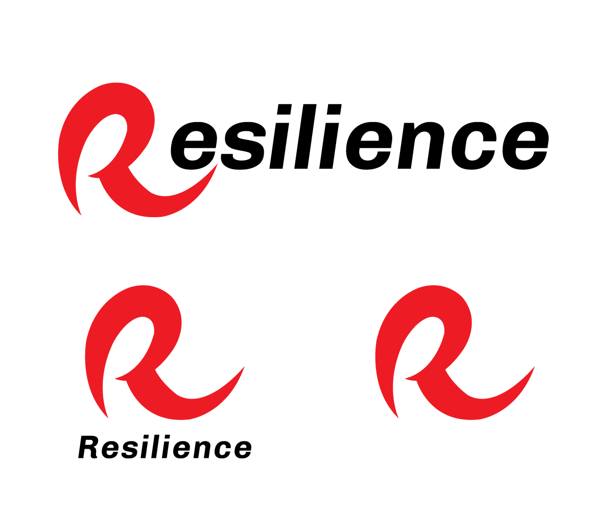 Logo Design by d unique design for HK Enterprise | Design #17768136