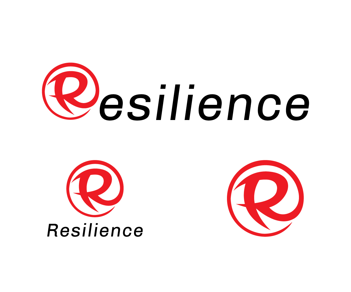 Logo Design by d unique design for HK Enterprise | Design #17768137