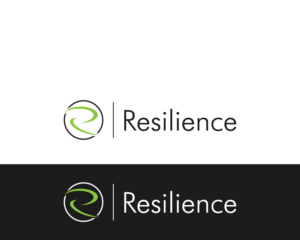 Logo Design by Atec for HK Enterprise | Design: #17727018