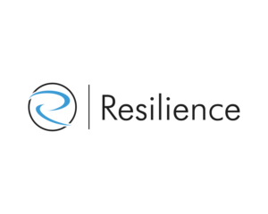 Logo Design by Atec for HK Enterprise | Design: #17796595