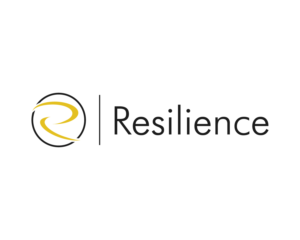 Logo Design by Atec for HK Enterprise | Design: #17796596