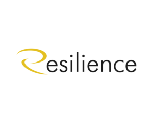 Logo Design by Atec for HK Enterprise | Design: #17796597
