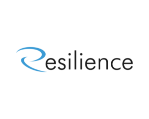 Logo Design by Atec for HK Enterprise | Design: #17796598