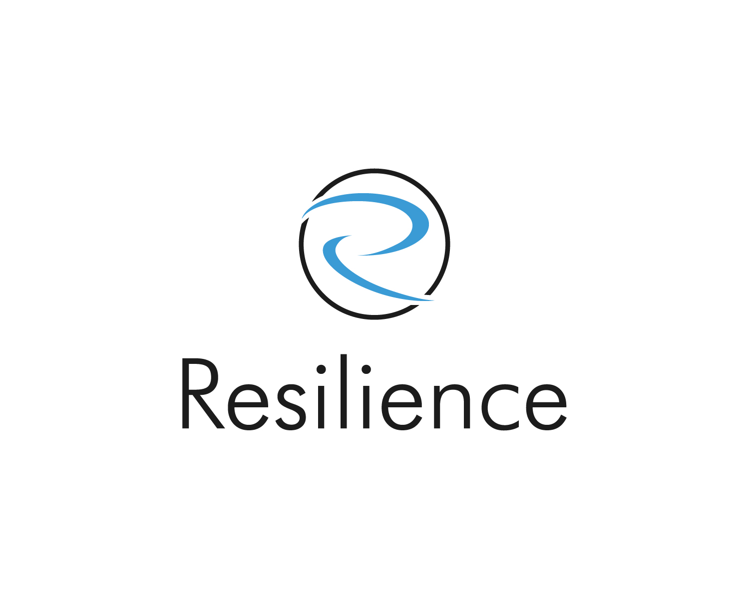 Diseño de Logo por Atec para HK Enterprise | Diseño #17796599