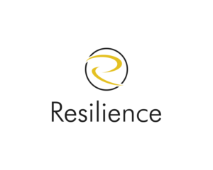 Logo Design by Atec for HK Enterprise | Design: #17796603