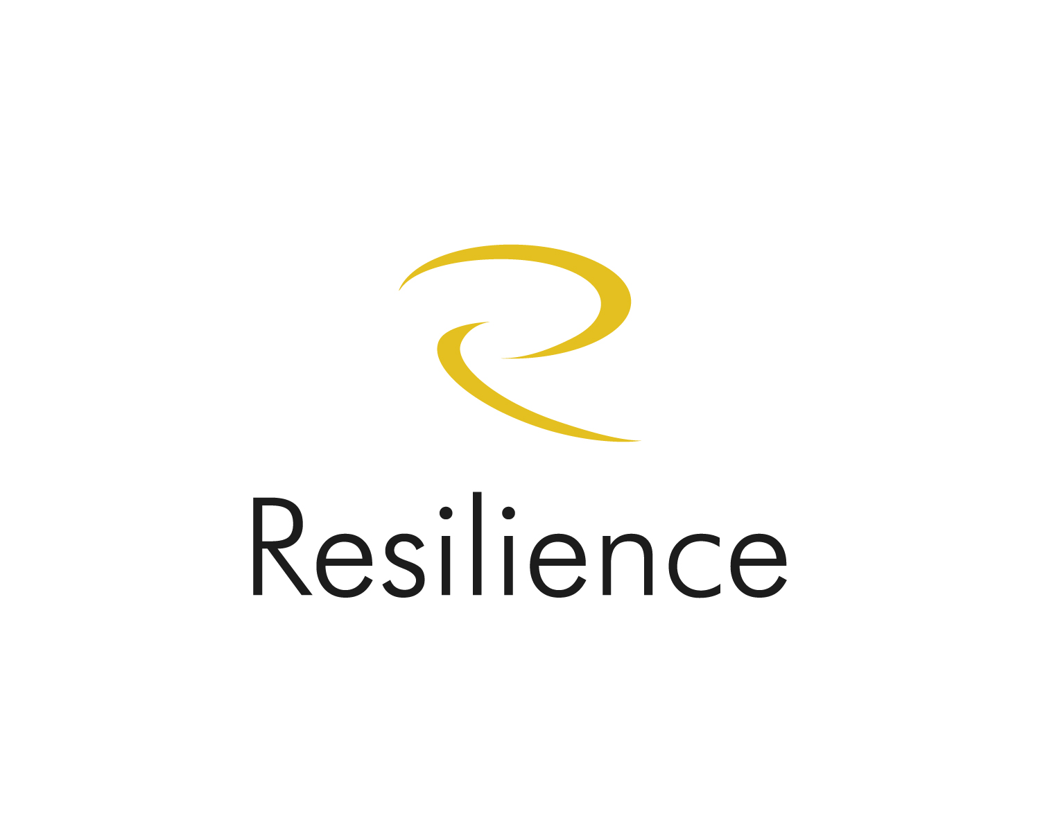 Logo Design by Atec for HK Enterprise | Design #17796604