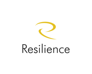Logo Design by Atec for HK Enterprise | Design: #17796604
