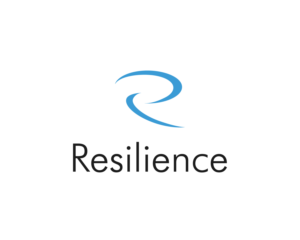 Logo Design by Atec for HK Enterprise | Design: #17796605