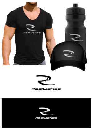 Logo Design by goranvisnjic82 for HK Enterprise | Design #17729501