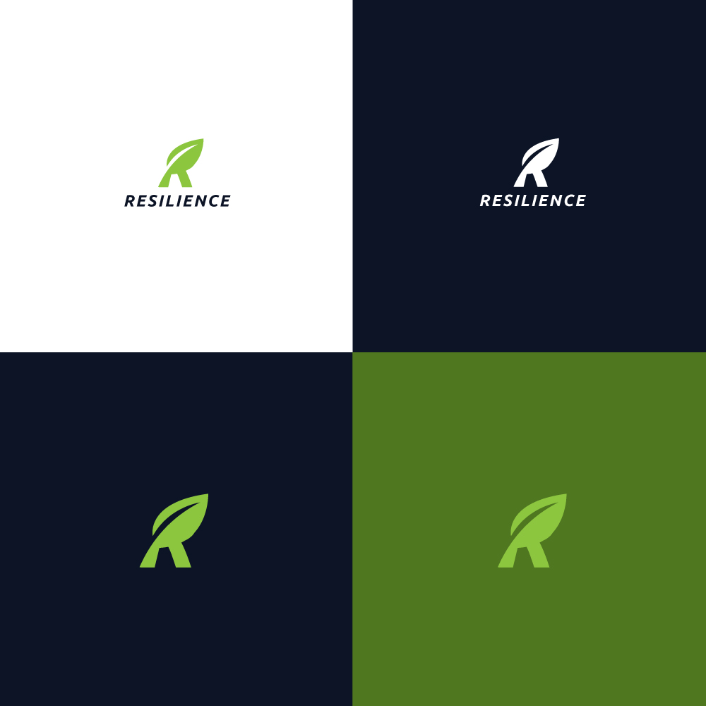 Logo Design by ecorokerz for HK Enterprise | Design #17725788