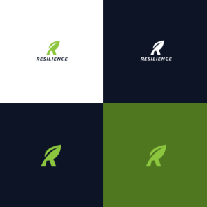 Logo Design by ecorokerz for HK Enterprise | Design #17725788
