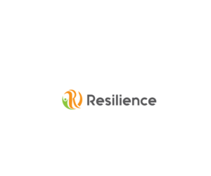 Logo Design by :: for HK Enterprise | Design: #17738039