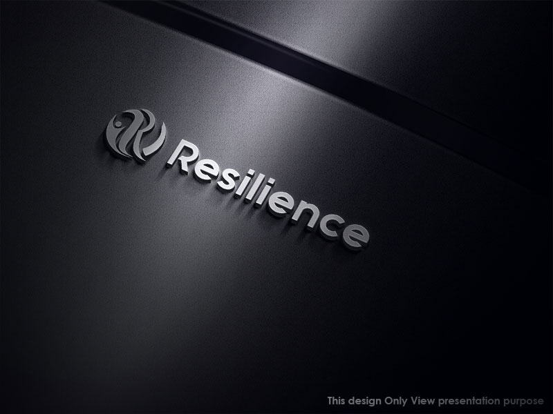 Logo Design by :: for HK Enterprise | Design #17738040