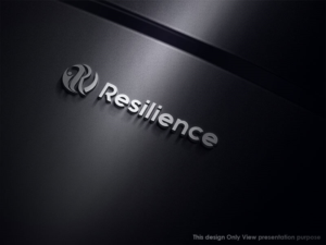 Logo Design by :: for HK Enterprise | Design: #17738040
