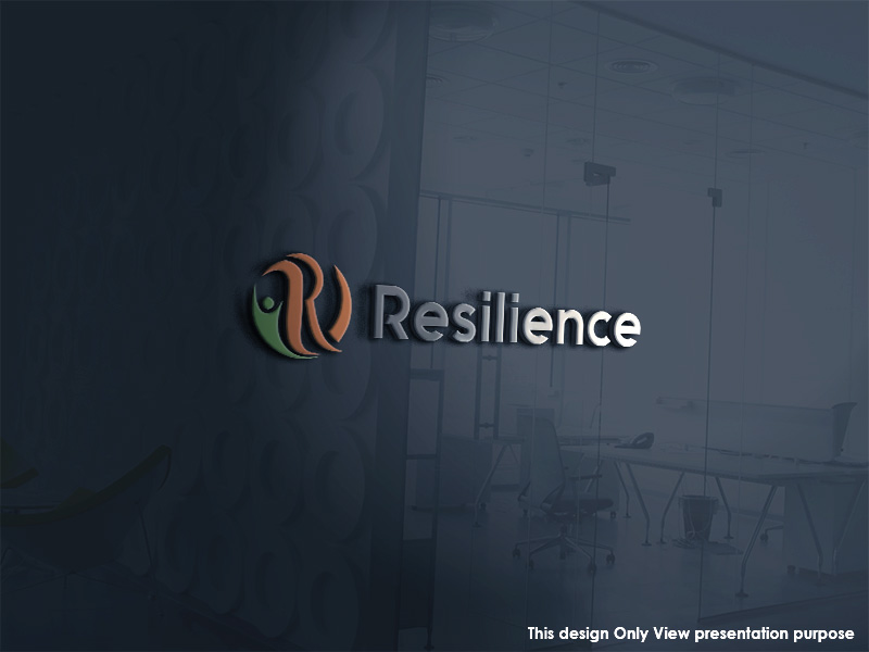 Logo Design by :: for HK Enterprise | Design #17738042