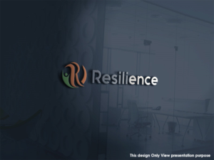 Logo Design by :: for HK Enterprise | Design: #17738042