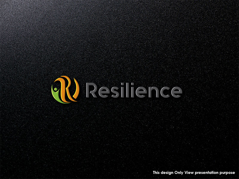 Diseño de Logo por :: para HK Enterprise | Diseño #17738043