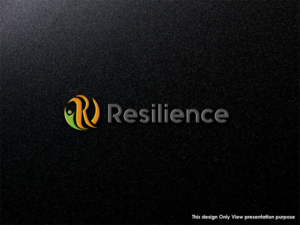 Logo Design by :: for HK Enterprise | Design: #17738043