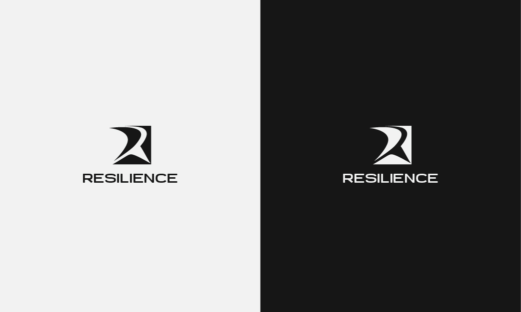 Logo Design by Mime Artworks for HK Enterprise | Design #17766964