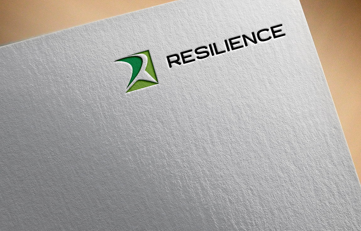 Diseño de Logo por Mime Artworks para HK Enterprise | Diseño #17767600