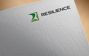 Logo Design by Mime Artworks for HK Enterprise | Design: #17767600