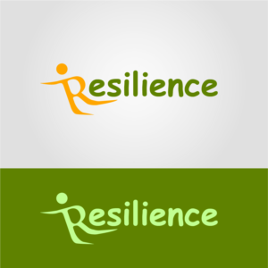 Logo Design by Graphic DSN
