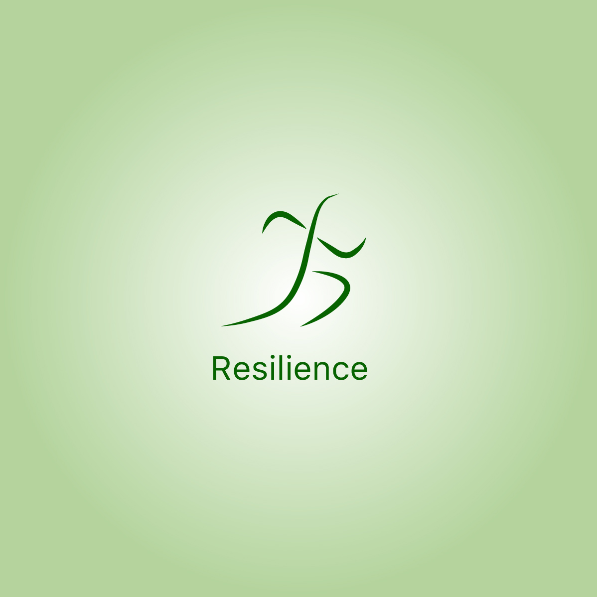 Logo Design by Graphic DSN for HK Enterprise | Design #17759737