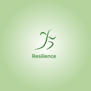 Logo Design by Graphic DSN for HK Enterprise | Design: #17759737