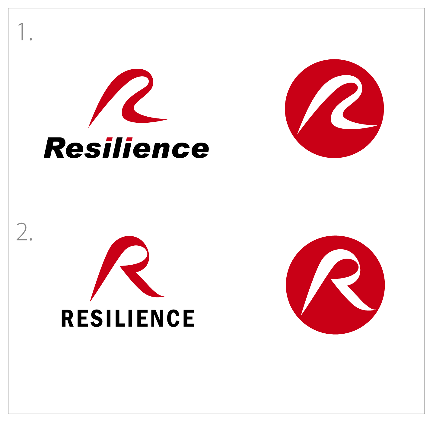 Diseño de Logo por codopoliz.solutions para HK Enterprise | Diseño #17722568