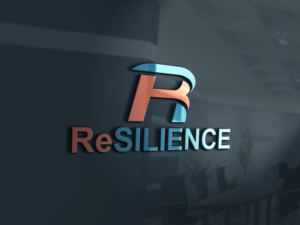 Logo Design by GaryMckinnon for HK Enterprise | Design: #17732690