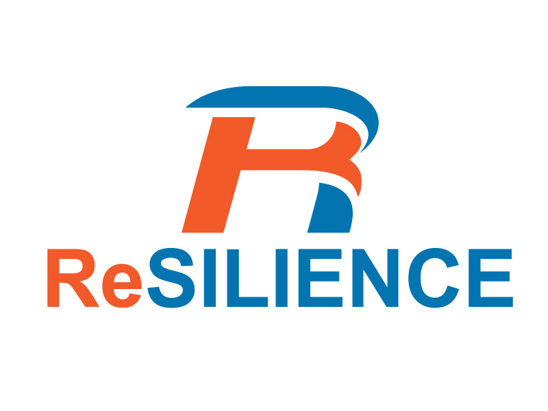 Logo Design by GaryMckinnon for HK Enterprise | Design #17732691